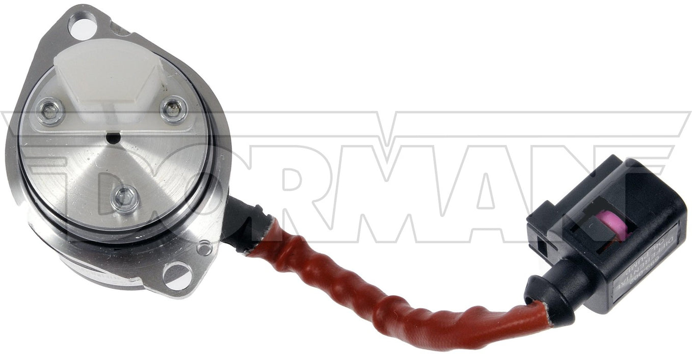 AWD Coupling Oil Pump for Volvo S60 AWD 2009 2008 2007 2006 2005 2004 2003 P-1837338