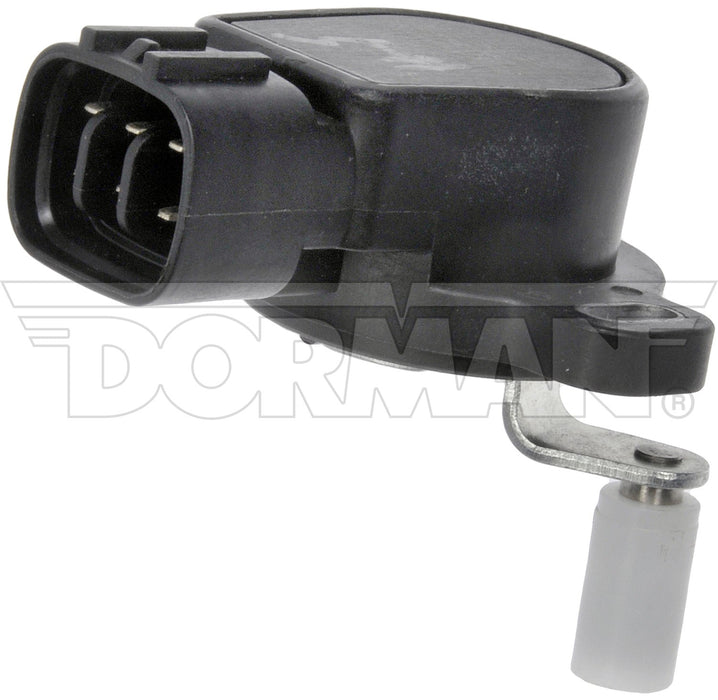 Accelerator Pedal Sensor for Lexus ES330 2006 2005 2004 P-1837469