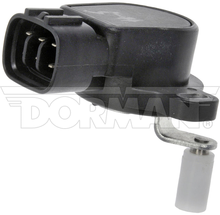 Accelerator Pedal Sensor for Lexus ES300 2003 2002 - Dorman 699-117