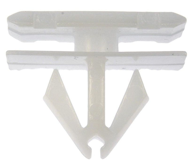 Molding Retainer for GMC Terrain 2015 2014 2013 2012 2011 2010 P-1837851