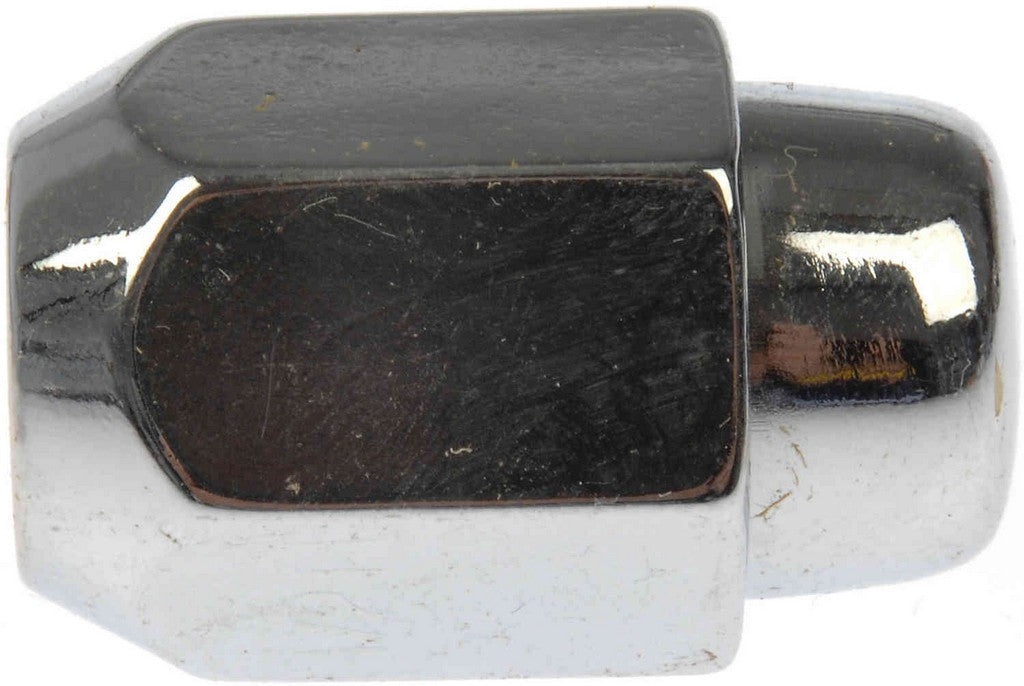 Wheel Lug Nut for International 100 Base 1974 P-1841454