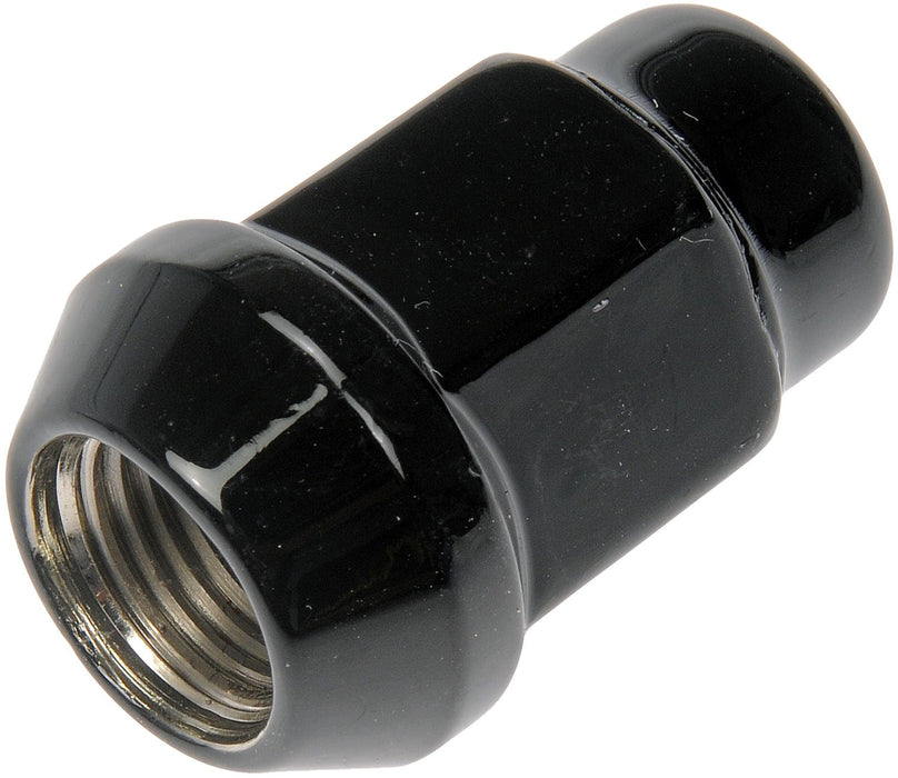 Wheel Lug Nut for Mercury Montclair 1968 1967 1966 1965 1964 1963 1962 1961 1960 1959 1958 1957 1956 1955 P-1842816