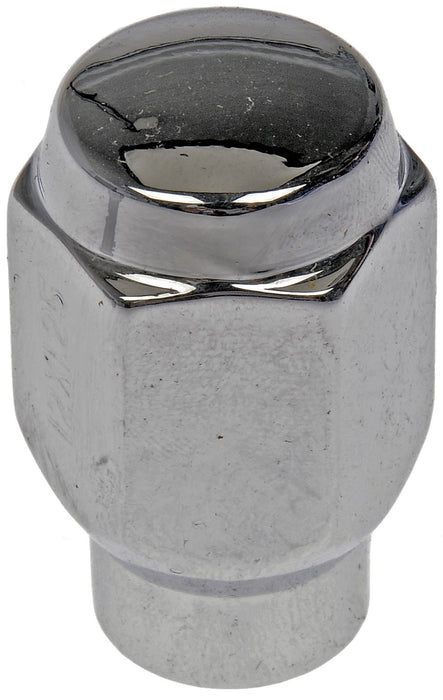 Wheel Lug Nut for Subaru Brat 1987 1986 1985 1984 1983 1982 1981 1980 1979 1978 P-1874467