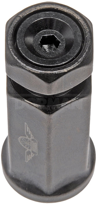 Front OR Rear Wheel Lug Nut for Cadillac DeVille 1999 1998 1997 P-1881988