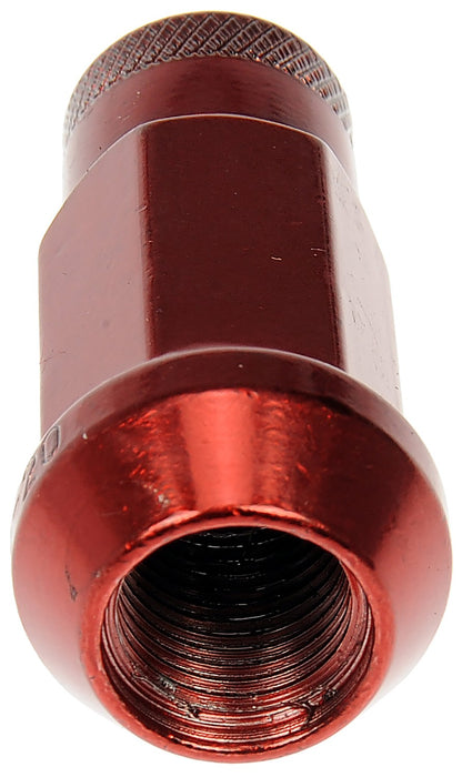 Front OR Rear Wheel Lug Nut for International 1000B 1967 P-1884932