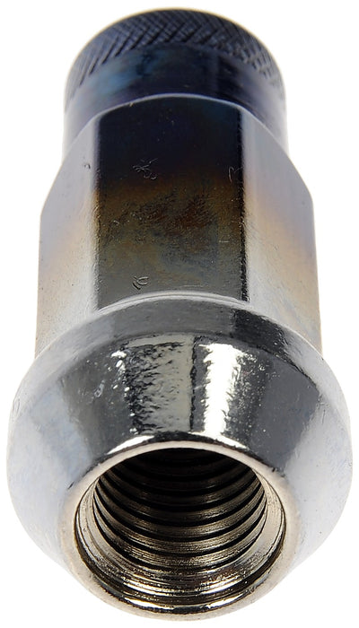 Wheel Lug Nut for Opel Deluxe 1971 P-1894347