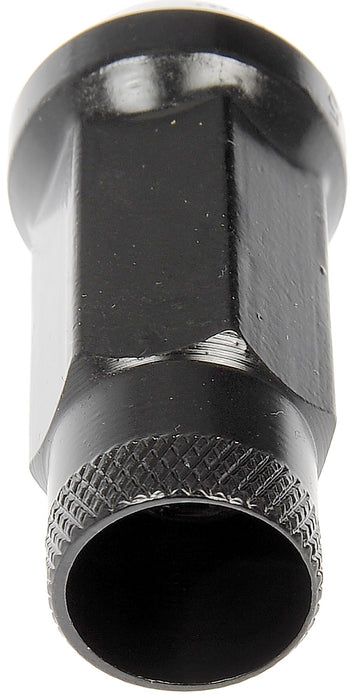 Front OR Rear Wheel Lug Nut for Chevrolet Silverado 1500 Classic 2007 P-1897191