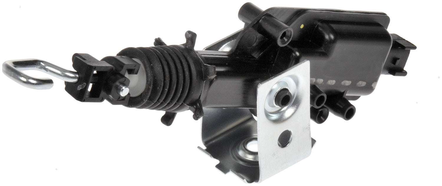 Front Left/Driver Side OR Front Right/Passenger Side Door Lock Actuator Motor for Lincoln Town Car 2004 - Dorman 746-187