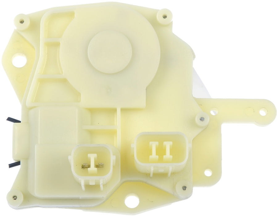 Front Right OR Rear Right Tailgate Lock Actuator Motor for Honda CR-V 2006 2005 2004 2003 2002 P-1902955