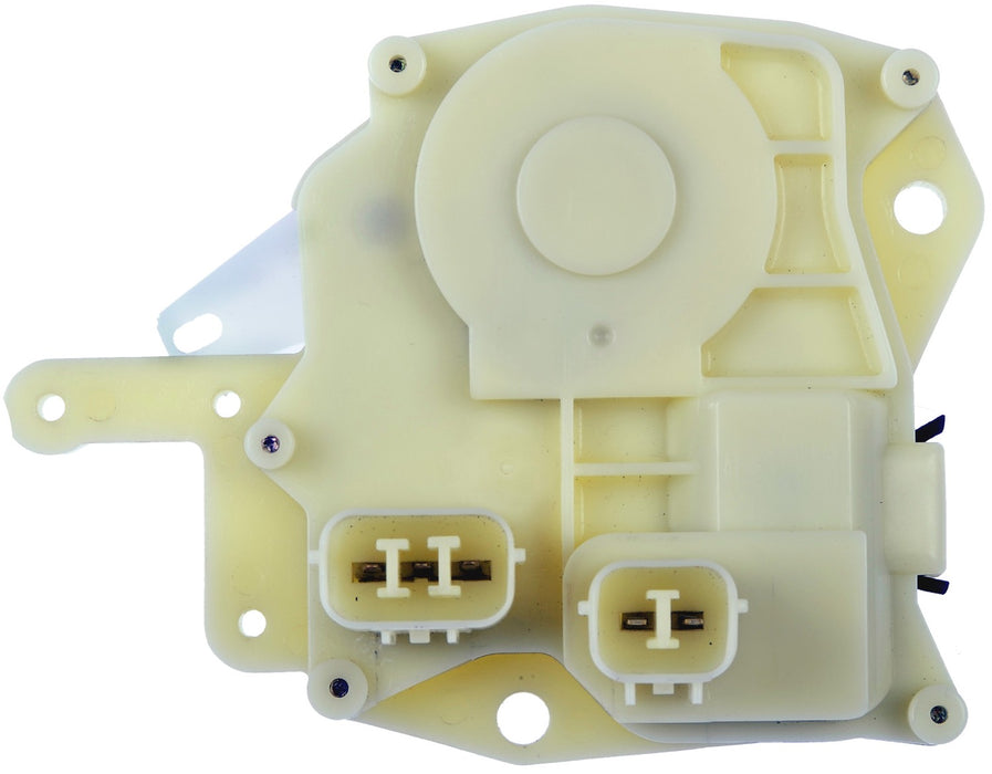 Front Left OR Rear Left Door Lock Actuator Motor for Acura TL 2003 2002 2001 2000 1999 P-1902962