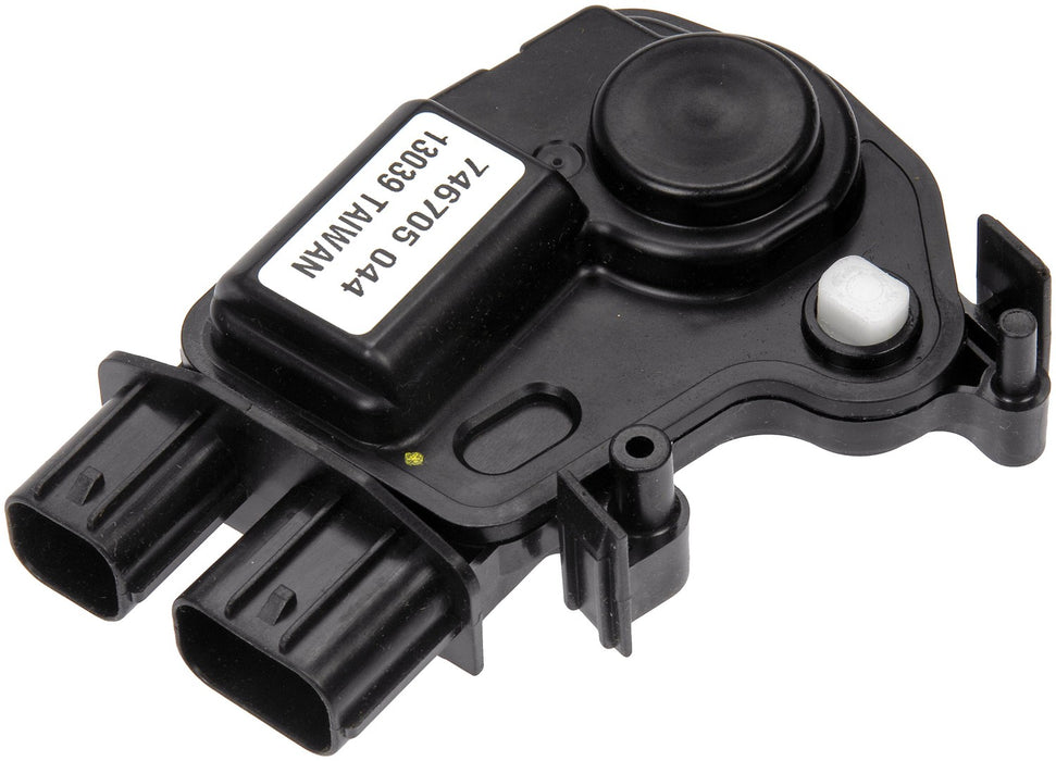 Front Right OR Rear Right Door Lock Actuator Motor for Honda CR-V 2006 2005 2004 2003 2002 P-1903140