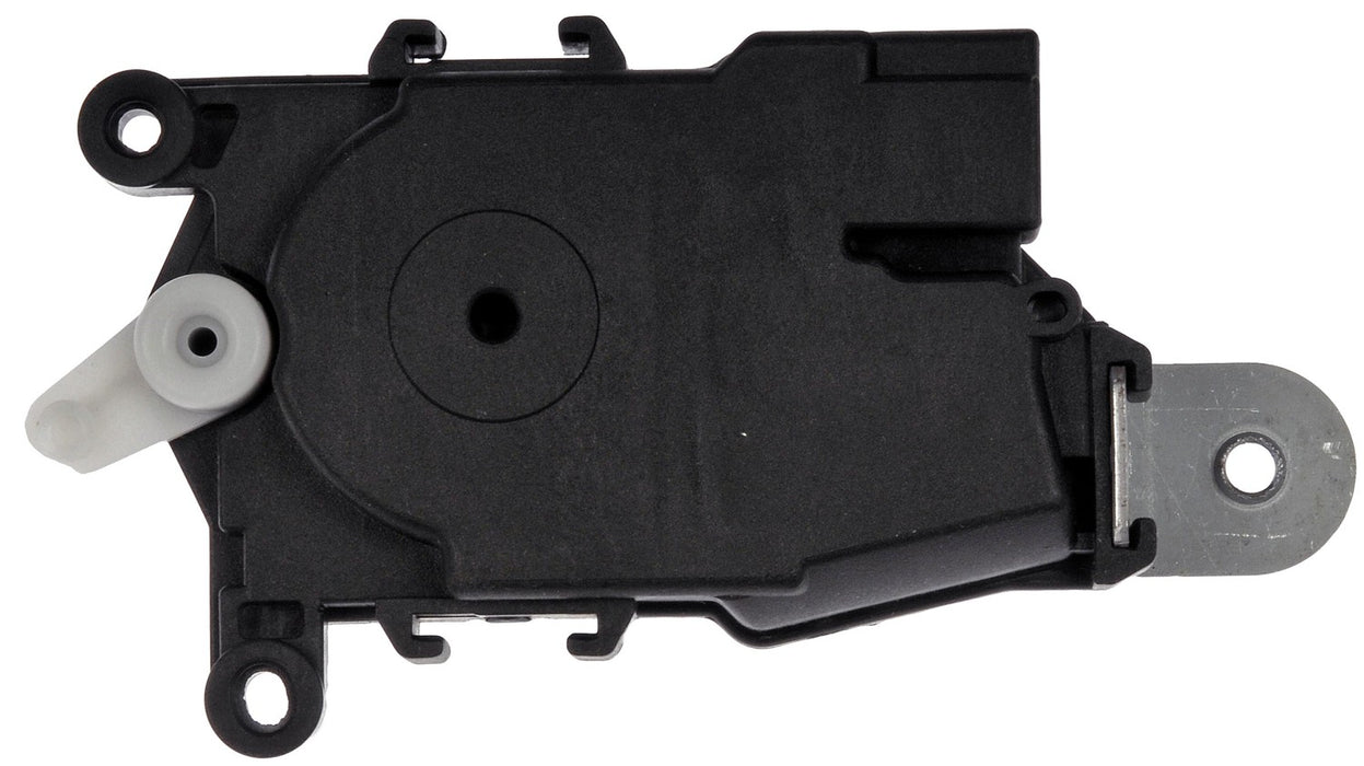 Front Left/Driver Side Door Lock Actuator Motor for Subaru Legacy 1999 1998 1997 1996 1995 P-1905286