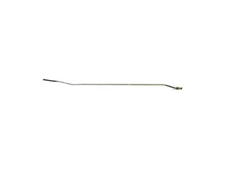 Rear Fuel Line for GMC K2500 Extended Cab Pickup 2000 1999 1998 1997 1996 1995 1994 1993 1992 1991 1990 1989 1988 P-1908777