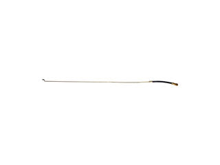 Rear Fuel Line for GMC K1500 DIESEL Extended Cab Pickup 1998 1997 1996 1995 1994 1993 1992 1991 1990 P-1908791