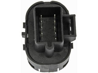 Front Left/Driver Side Door Mirror Switch for Chevrolet Impala 2013 2012 2011 2010 2009 2008 2007 2006 P-1910342