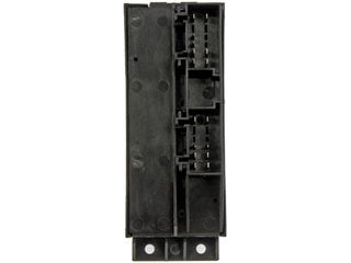 Front Left/Driver Side Door Window Switch for GMC Sierra 1500 1999 P-1910348