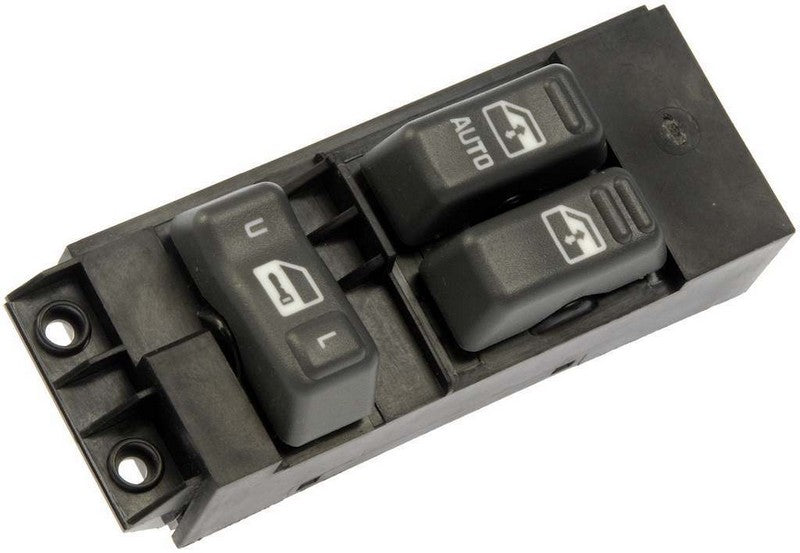 Front Left/Driver Side Door Window Switch for GMC Sierra 1500 1999 P-1910348