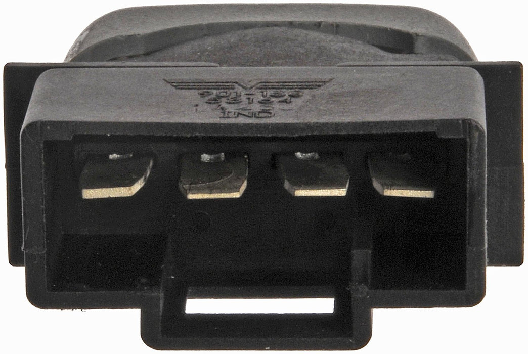 Door Window Lock-Out Switch for GMC C3500 2000 1999 1998 1997 1996 1995 P-1910694