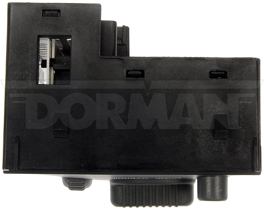 Headlight Switch for GMC Sierra 2500 HD 2002 2001 P-1910836