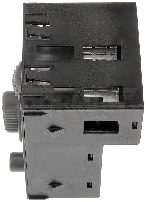 Headlight Switch for GMC Sierra 2500 HD 2002 2001 P-1910836