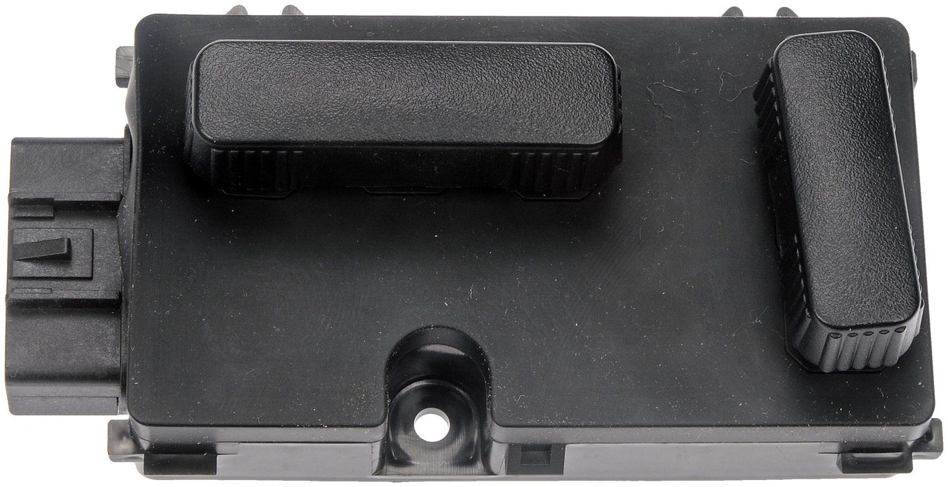 Front Right/Passenger Side Seat Switch for Chevrolet Silverado 1500 HD Classic 2007 - Dorman 901-201