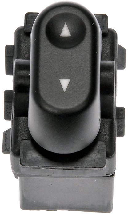 Front Right OR Rear Left OR Rear Right Door Window Switch for Ford F-150 2008 2007 2006 2005 2004 P-1911185