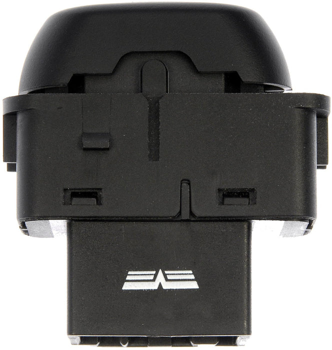 Front Right/Passenger Side Door Lock Switch for Ford Explorer Sport Trac 2005 2004 2003 2002 2001 P-1911217