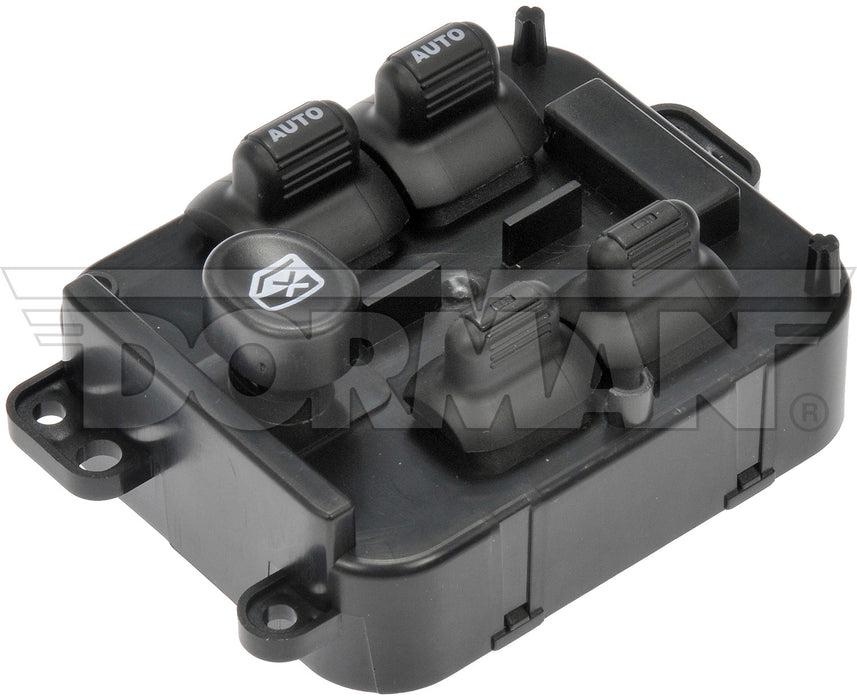 Center Door Window Switch for Jeep Liberty 2007 2006 2005 P-1911577