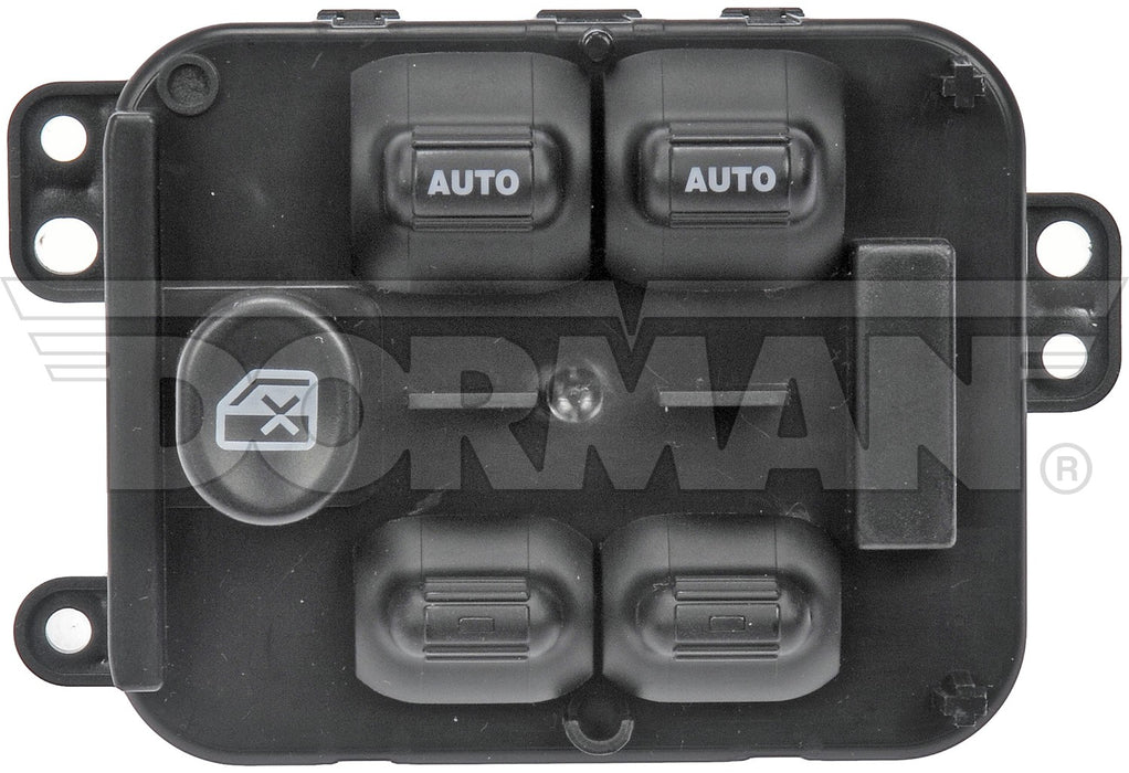 Center Door Window Switch for Jeep Liberty 2007 2006 2005 P-1911577