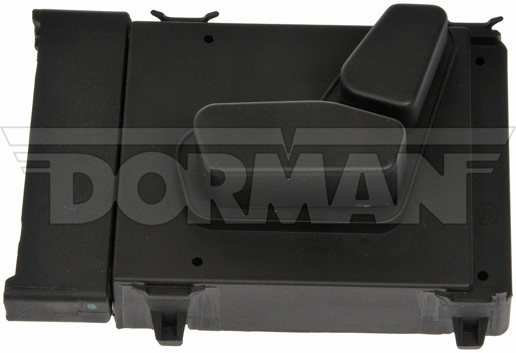 Front Left/Driver Side Seat Switch for Ram 2500 2016 2015 2014 2013 2012 2011 P-1911599