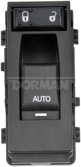 Front Right/Passenger Side Door Window Switch for Dodge Avenger 2014 2013 2012 2011 2010 2009 2008 P-1911619