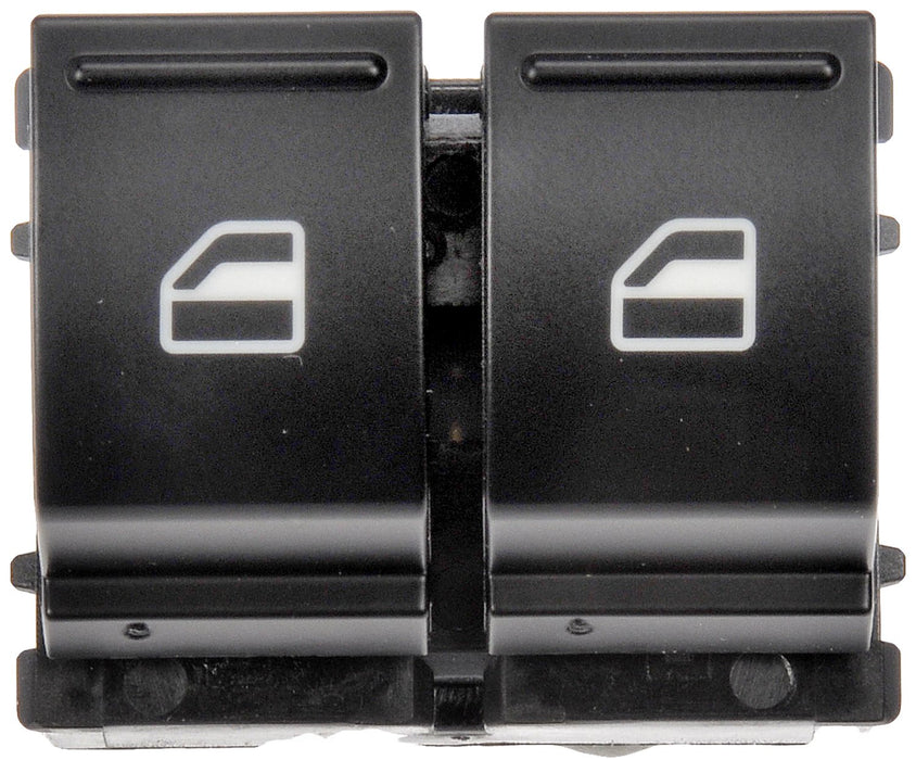 Front Left/Driver Side Door Window Switch for Seat Ibiza 2-Door 2017 2016 2015 2014 2013 2012 2011 P-1911788