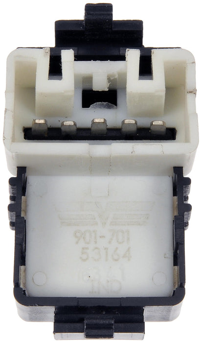 Front Right OR Rear Left OR Rear Right Door Window Switch for Toyota Camry 2006 2005 2004 2003 2002 P-1911838