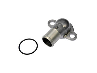 Engine Coolant Thermostat Housing for Ford Thunderbird 4.6L V8 1997 1996 P-1915149