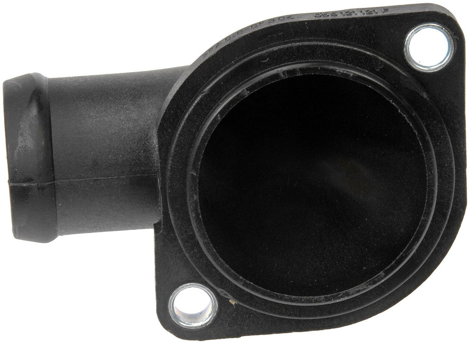 Water Pump Engine Coolant Thermostat Housing for Volkswagen Passat 2.0L L4 1991 1990 - Dorman 902-963