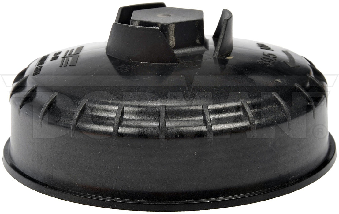 Fuel Filter Cap for Ram 4000 6.7L L6 2013 2012 2011 P-1918862