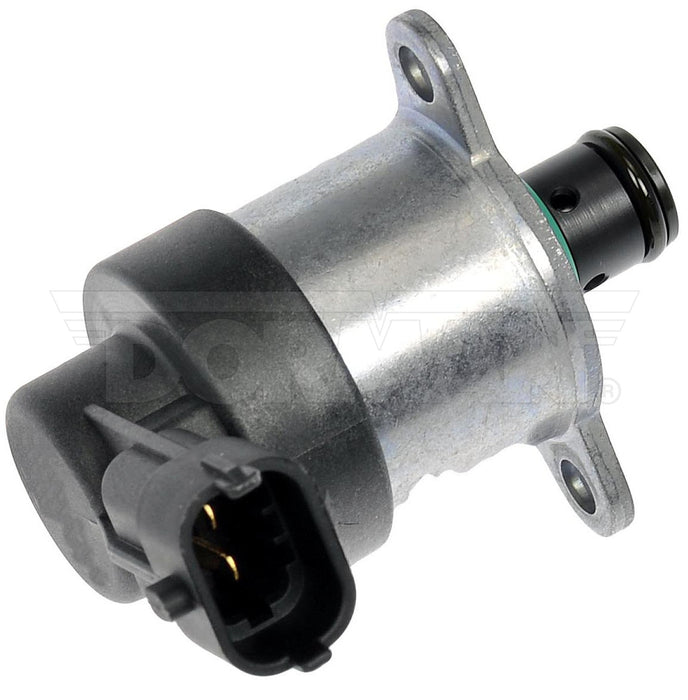 Fuel Injection Pressure Regulator for GMC Sierra 2500 HD 6.6L V8 2010 2009 2008 2007 2006 P-1920269