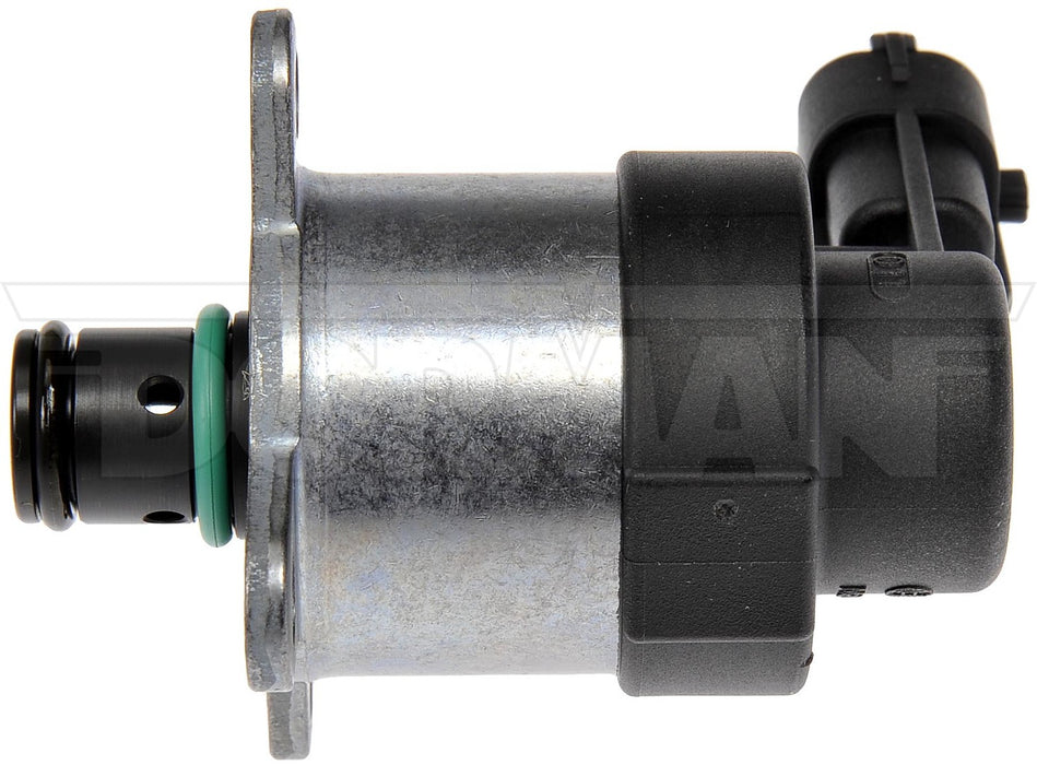 Fuel Injection Pressure Regulator for GMC Sierra 2500 HD 6.6L V8 2010 2009 2008 2007 2006 P-1920269