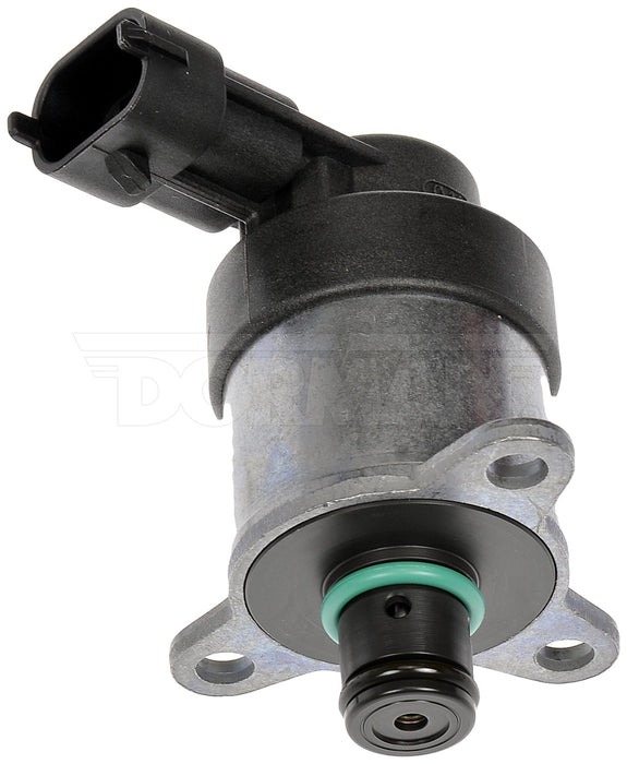 Fuel Injection Pressure Regulator for GMC Sierra 2500 HD 6.6L V8 2010 2009 2008 2007 2006 P-1920269