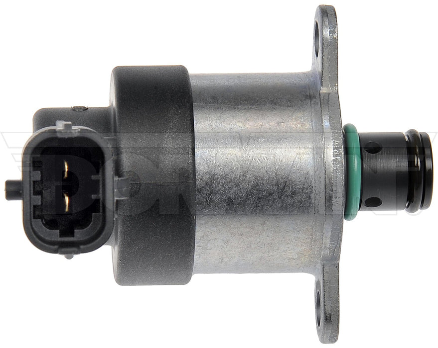 Fuel Injection Pressure Regulator for GMC Sierra 2500 HD 6.6L V8 2010 2009 2008 2007 2006 P-1920269