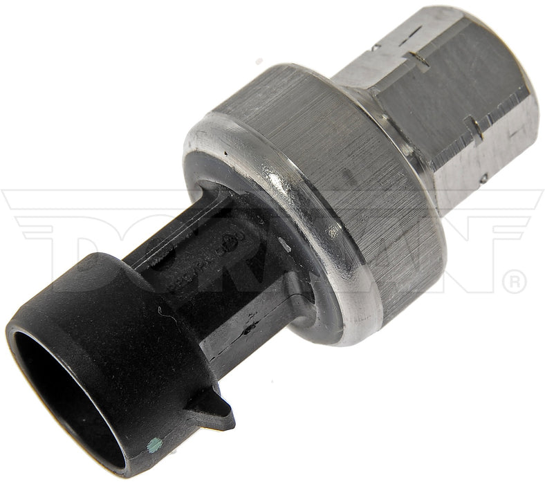 HVAC Pressure Switch for Chevrolet Beretta 1996 1995 1994 - Dorman 904-617