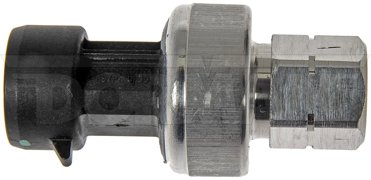 HVAC Pressure Switch for Chevrolet Beretta 1996 1995 1994 - Dorman 904-617