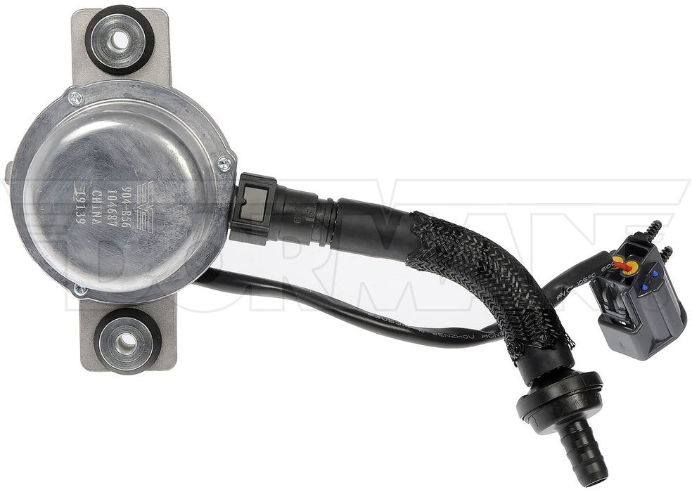 Vacuum Pump for Dodge Charger 3.6L V6 2015 2014 2013 2012 2011 - Dorman 904-856