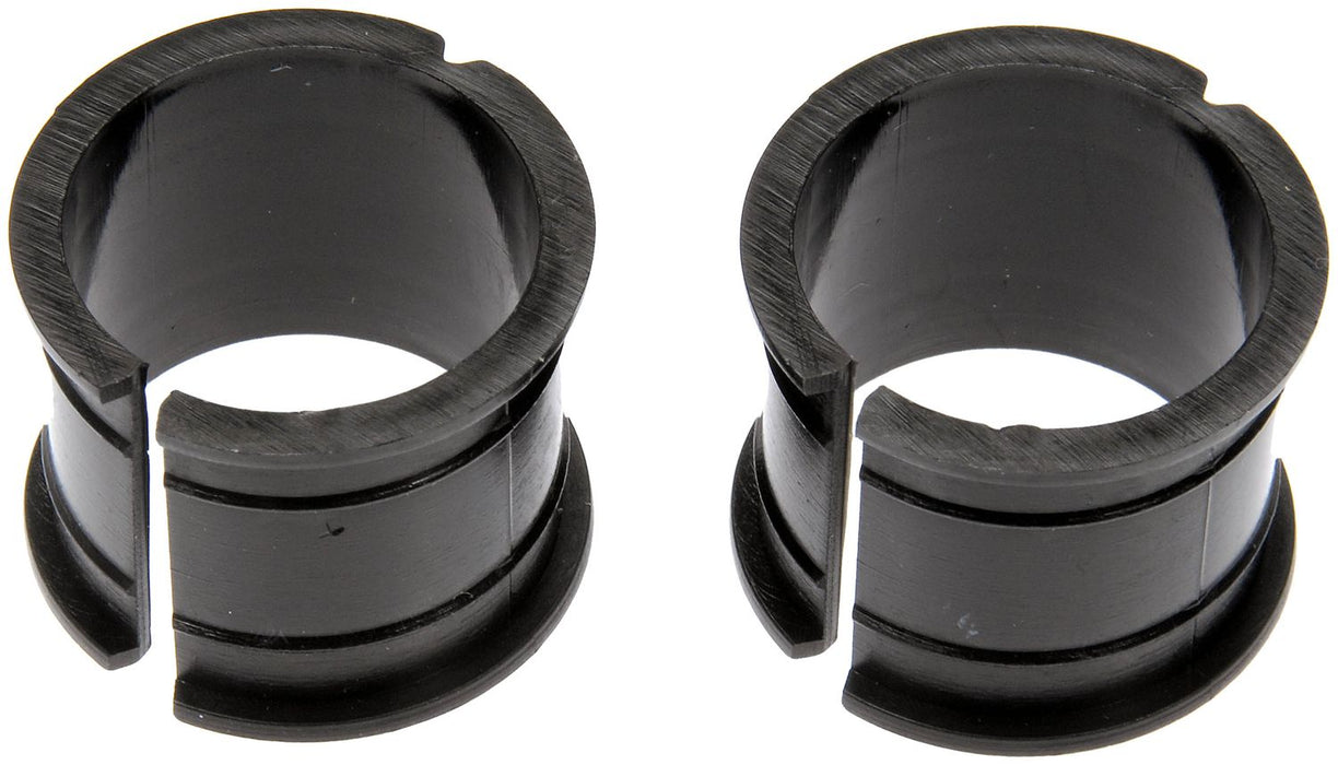 Automatic Transmission Shift Tube Bushing for Ford Lobo 2003 2002 2001 2000 1999 1998 1997 P-1921323