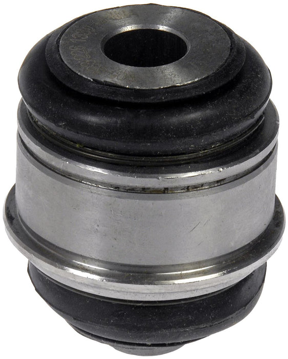 Rear Lower Suspension Knuckle Bushing for BMW 530xi 2007 2006 P-1921957