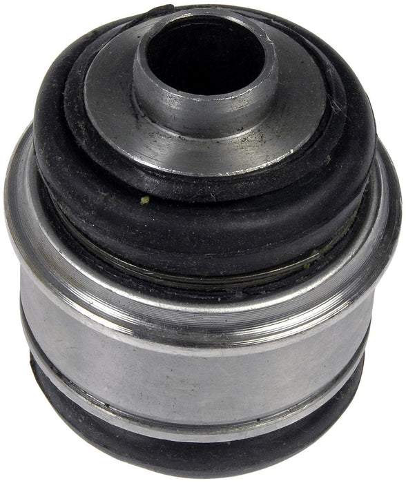 Rear Lower Suspension Knuckle Bushing for BMW 530xi 2007 2006 P-1921957