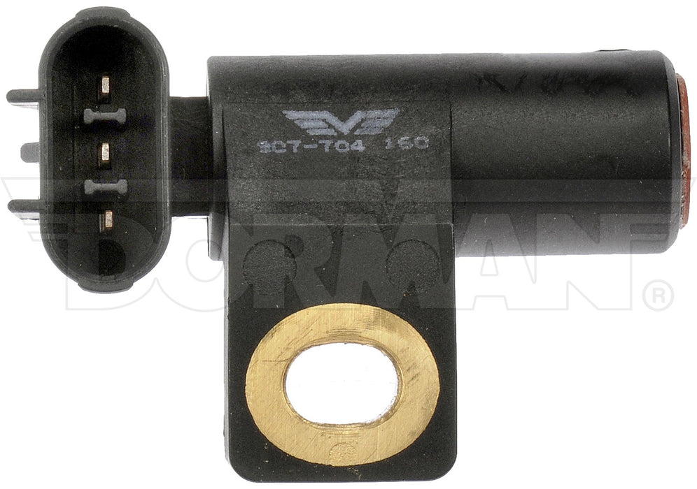 Engine Camshaft Position Sensor for Chrysler New Yorker 3.5L V6 1996 1995 1994 P-1922579