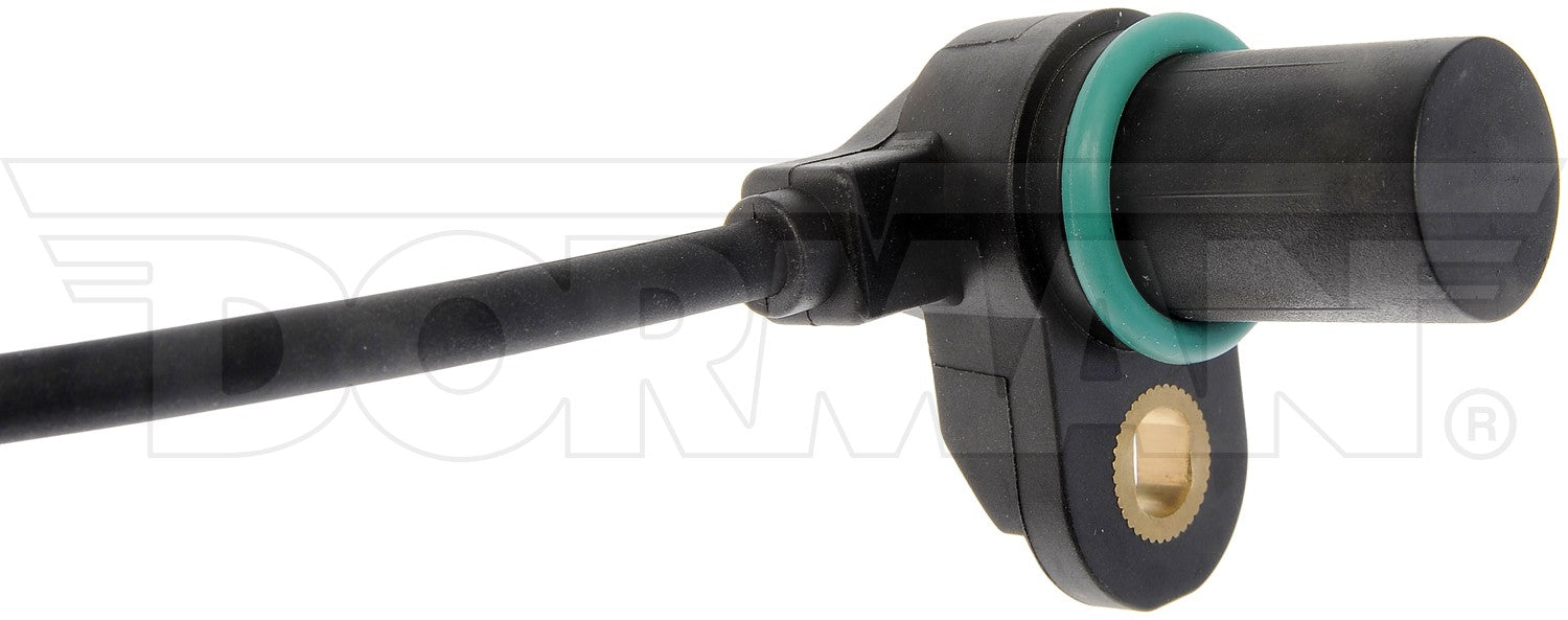 Exhaust OR Intake Engine Camshaft Position Sensor for BMW Z8 4.8L V8 Alpina 2003 P-1922674