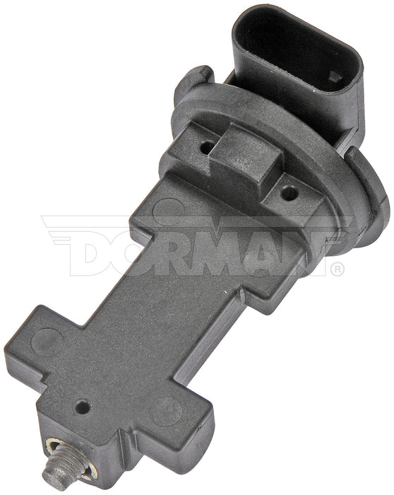 Engine Camshaft Position Sensor for Dodge Grand Caravan 3.6L V6 2019 2018 2017 2016 2015 2014 2013 2012 2011 P-1922725