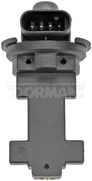 Engine Camshaft Position Sensor for Dodge Grand Caravan 3.6L V6 2019 2018 2017 2016 2015 2014 2013 2012 2011 P-1922725